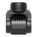 Екшн-камера DJI Pocket 2 (CP.OS.00000146.01)